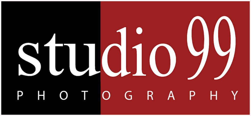 banner-1024x475